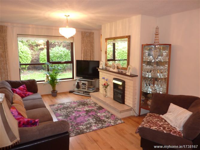 33 Cremorne, Greenmount Road, Terenure, Dublin 6W Maher Gleeson